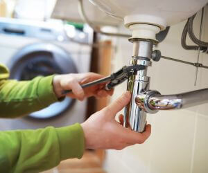 About Plumbers Pros Cottageville, WV